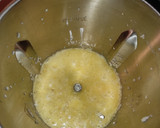 Foto del paso 8 de la receta: Pechugas de pollo rellenas en salsa de cerveza