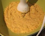 Foto del paso 1 de la receta: Muffin de maíz 🌽