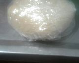 Foto del paso 2 de la receta: Empanadas caseras al horno