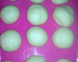 Foto langkah ke 4 dari resep Pizza sosis keju.