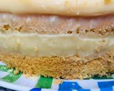 Foto del paso 5 de la receta: Torta Boston a mi manera