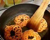 A picture of step 6 of Imarti (Imarti Recipe).