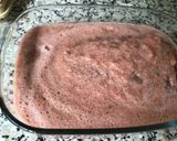 Foto del paso 1 de la receta: Redondo con salsa negra (Asado negro)