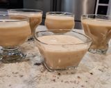 Foto del paso 5 de la receta: Crema de galletas napolitanas