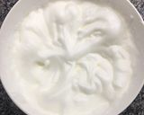 Foto del paso 3 de la receta: Bizcochuelo sin gluten