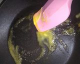 Foto langkah ke 5 dari resep Msemmen/Roti Maryam.