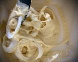Foto del paso 6 de la receta: Onion rings (Aros de cebolla)