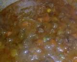 Mutton Pies recipe step 5 photo