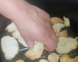 Foto del paso 2 de la receta: Capirotada