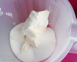 Foto del paso 6 de la receta: Brazo de gitano de melocotón