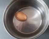 Foto del paso 2 de la receta: Ensalada de Beterraga