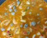 Foto del paso 7 de la receta: Paella marinera