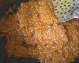 Masala-Soyabadi recipe step 4 photo