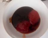 BBQ sauce recipe step 4 photo