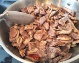 A picture of step 5 of Beef Short Rib Stew.