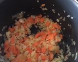 Foto del paso 4 de la receta: Guiso de Zapallo italiano