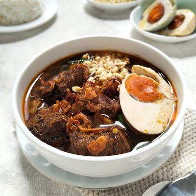 Langkah 5