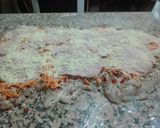 Foto del paso 3 de la receta: Matambre de pollo