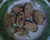 Foto langkah ke 4 dari resep Perkedel Tahu.