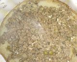 Foto del paso 4 de la receta: Lañana completa casera y con panqueques 🥘🍲
