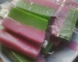 Foto langkah ke 6 dari resep Es gabus.