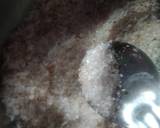 Suji Kakara Pitha recipe step 3 photo