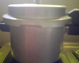 முட்டை குருமா / Egg curry receip in tamil ரெசிபி ஸ்டேப் 10 புகைப்படம்