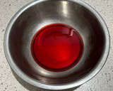 Foto langkah ke 5 dari resep Bebek Peking.