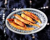 झटपट टेस्टी मसाला करेला(jhatpat tasty masala karela recipe in hindi) रेसिपी चरण 2 फोटो