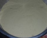 Foto del paso 4 de la receta: Tarta de manzana invertida 😊