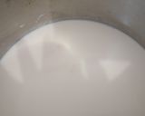 Foto del paso 6 de la receta: Crema pastelera