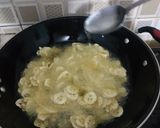 Foto langkah ke 4 dari resep Keripik Pisang.