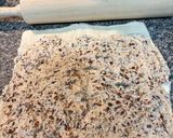 Foto del paso 4 de la receta: Rollitos de Pan de Molde con Bacon y Dátiles