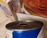 Foto del paso 1 de la receta: Postre tipo "manjarate" o manjarate casero