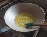 Foto del paso 1 de la receta: PanneCook de pollo con champiñones
