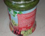 ग्रीन चटनी (green chutney recipe in hindi) रेसिपी चरण 3 फोटो