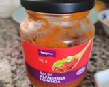 Foto del paso 1 de la receta: Tallarines a la Siciliana al gusto de Marisa