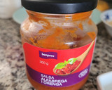Foto del paso 1 de la receta: Tallarines a la Siciliana al gusto de Marisa