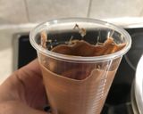 Φωτογραφία βήματος 1 της συνταγής Παγωτό crack magic
