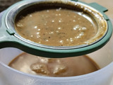 Teh Santan