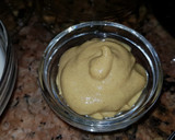 Foto del paso 3 de la receta: Solomillo Wellington
