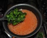 Persian spicy prawn and rice recipe step 2 photo