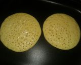 Foto langkah ke 8 dari resep Dorayaki.
