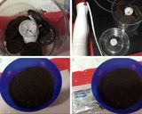 Foto del paso 3 de la receta Tarta Oreo