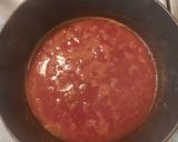 Foto del paso 4 de la receta: Fideo seco