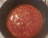 Foto del paso 4 de la receta: Fideo seco