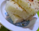 रवा ढोकला (Rava dhokla recipe in hindi) रेसिपी चरण 8 फोटो