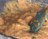 A picture of step 6 of Carrot cake.