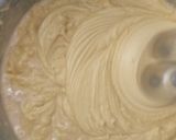 Foto langkah ke 1 dari resep Kue Kering Kacang Tanah.