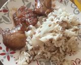 Foto del paso 3 de la receta: Berenjenas glaseadas
